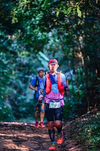 BIB: 9453
                            <button type="button" onclick="openModal(22475296)" class="btn btn-primary btn-sm float-right btn-popup" data-toggle="modal" data-target=".modal-high-quality">
                        <i class="fas fa-shopping-cart"></i> Add to Cart
                    </button>
                                            <button type="button" onclick="isThisMe(22475296, true)" class="btn btn-success btn-sm float-right btn-popup btn-isme hidden" data-toggle="tooltip" data-placement="bottom" title="นี่คือรูปของคุณใช่ไหม คลิกที่นี่เพื่อเอาเข้าอัลบั้ม">
                        <i class="fas fa-plus"></i> Add to album
                    </button>
                    <button type="button" onclick="isThisMe(22475296, false)" class="btn btn-warning btn-sm float-right btn-popup btn-isnotme hidden">
                        <i class="fas fa-ban"></i> Remove from album
                    </button>